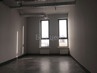 Фотография Аренда офиса, 452 м² , Парфёновская улица 12  №4