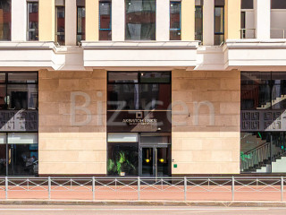 Фотография Аренда офиса, 452 м² , Парфёновская улица 12  №10