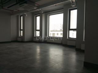 Фотография Аренда офиса, 452 м² , Парфёновская улица 12  №3