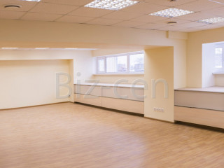 Фотография Аренда офиса, 232 м² , Лиговский проспект 266В  №1