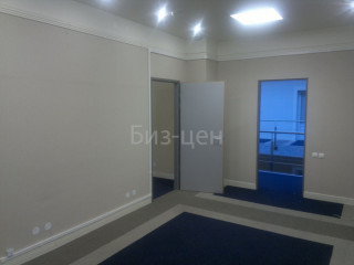 Фотография Аренда офиса, 48 м² , 2-я линия Васильевского острова 37  №3