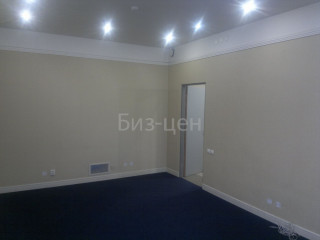Фотография Аренда офиса, 48 м² , 2-я линия Васильевского острова 37  №4