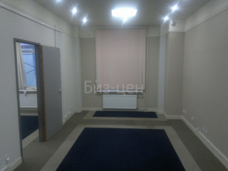 Фотография Аренда офиса, 48 м² , 2-я линия Васильевского острова 37  №1