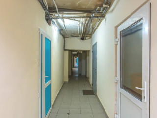 Фотография Продажа магазина, 1369 м² , улица Шишкина 4  №24
