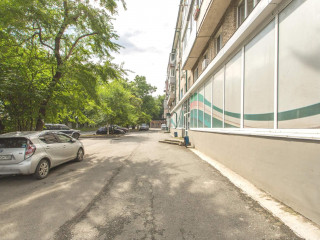 Фотография Продажа магазина, 1369 м² , улица Шишкина 4  №6