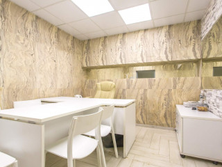 Фотография Продажа магазина, 1369 м² , улица Шишкина 4  №19