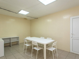 Фотография Продажа магазина, 1369 м² , улица Шишкина 4  №22