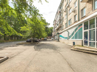Фотография Продажа магазина, 1369 м² , улица Шишкина 4  №7