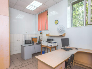 Фотография Продажа магазина, 1369 м² , улица Шишкина 4  №21