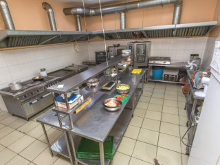 Фотография Продажа магазина, 1369 м² , улица Шишкина 4  №25