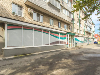 Фотография Продажа магазина, 1369 м² , улица Шишкина 4  №5