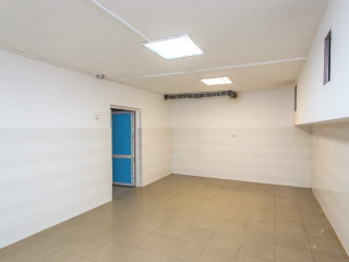 Фотография Продажа магазина, 1369 м² , улица Шишкина 4  №23