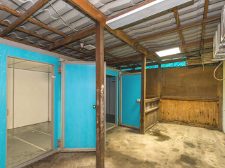 Фотография Продажа магазина, 1369 м² , улица Шишкина 4  №26