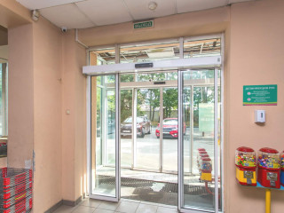 Фотография Продажа магазина, 1369 м² , улица Шишкина 4  №9