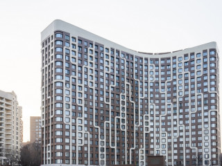 Фотография Продажа помещения свободного назначения, 1233 м² , улица Вавилова 69А  №1