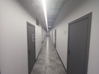Фотография Аренда офиса, 250 м² , Парфёновская улица 12  №5