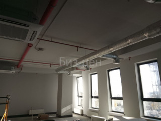 Фотография Аренда офиса, 250 м² , Парфёновская улица 12  №8