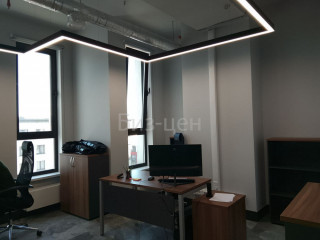 Фотография Аренда офиса, 250 м² , Парфёновская улица 12  №7