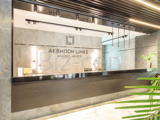 Фотография Аренда офиса, 250 м² , Парфёновская улица 12  №10