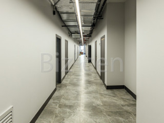 Фотография Аренда офиса, 300 м² , Парфёновская улица 12  №3