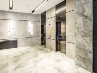 Фотография Аренда офиса, 300 м² , Парфёновская улица 12  №5
