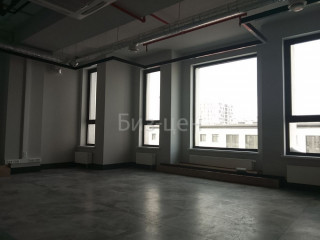 Фотография Аренда офиса, 300 м² , Парфёновская улица 12 №2 Фотография Аренда офиса, 300 м² , Парфёновская улица 12 №2