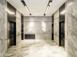Фотография Аренда офиса, 300 м² , Парфёновская улица 12  №4