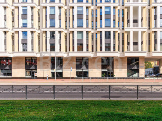 Фотография Аренда офиса, 300 м² , Парфёновская улица 12  №8