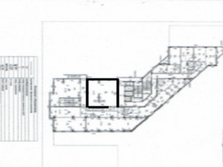 Фотография Аренда помещения свободного назначения, 50 м² , Широкий пер 6  №6