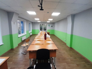 Фотография Аренда помещения свободного назначения, 50 м² , Широкий пер 6  №3