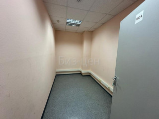Фотография Аренда офиса, 108 м² , Старокалужское шоссе 62  №9