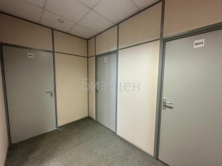 Фотография Аренда офиса, 108 м² , Старокалужское шоссе 62  №7