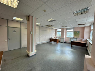 Фотография Аренда офиса, 108 м² , Старокалужское шоссе 62  №3