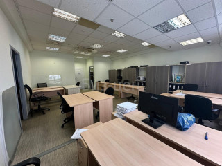 Фотография Аренда офиса, 54 м² , Старокалужское шоссе 65  №5