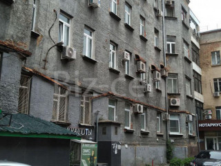 Фотография Аренда офиса, 32 м² , улица Красная Пресня 28с2  №8