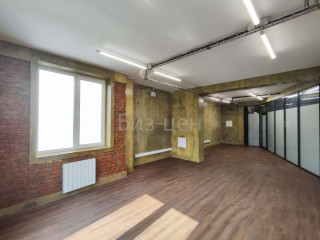 Фотография Аренда офиса, 46 м² , Дмитровское шоссе 58с12  №3