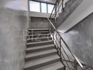 Фотография Аренда офиса, 46 м² , Дмитровское шоссе 58с12  №4