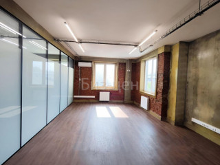 Фотография Аренда офиса, 46 м² , Дмитровское шоссе 58с12  №2