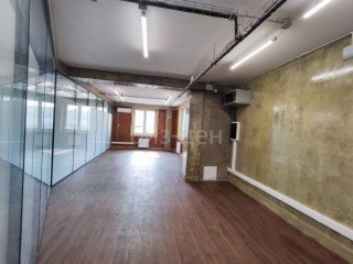 Фотография Аренда офиса, 46 м² , Дмитровское шоссе 58с12  №1
