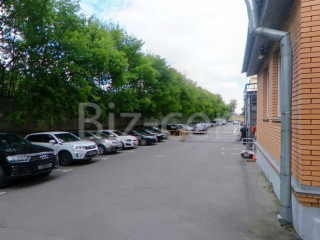 Фотография Аренда офиса, 122 м² , Новодмитровская улица 5Ас3  №4