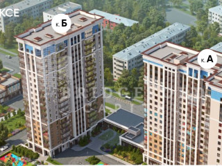 Фотография Продажа помещения свободного назначения, 235 м² , Никитинская улица 10  №2