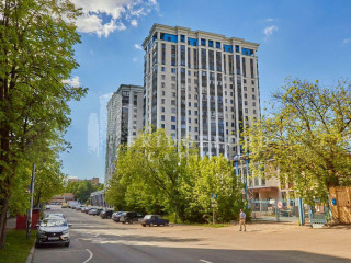 Фотография Продажа помещения свободного назначения, 235 м² , Никитинская улица 10  №4