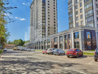 Фотография Продажа помещения свободного назначения, 235 м² , Никитинская улица 10  №7
