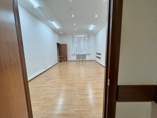 Фотография Аренда офиса, 140 м² , улица Россолимо 17  №12