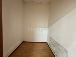 Фотография Аренда офиса, 140 м² , улица Россолимо 17  №9