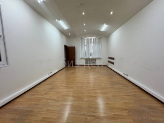 Фотография Аренда офиса, 140 м² , улица Россолимо 17  №8