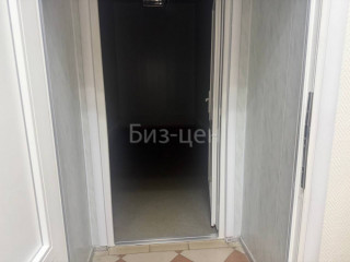 Фотография Аренда офиса, 140 м² , улица Россолимо 17  №15