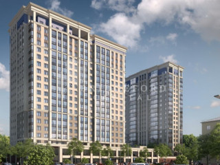 Продажа помещения свободного назначения 222 м² Никитинская улица 10 