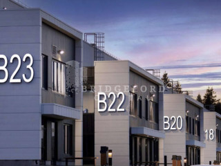 Фотография Аренда склада, 576 м² , квартал № 61 1  №2