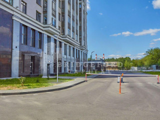 Фотография Продажа помещения свободного назначения, 1025 м² , Никитинская улица 10 №5 Фотография Продажа помещения свободного назначения, 1025 м² , Никитинская улица 10 №5